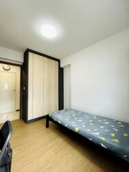Blk 433B West Scape @ Bukit Batok (Bukit Batok), HDB 4 Rooms #600637441